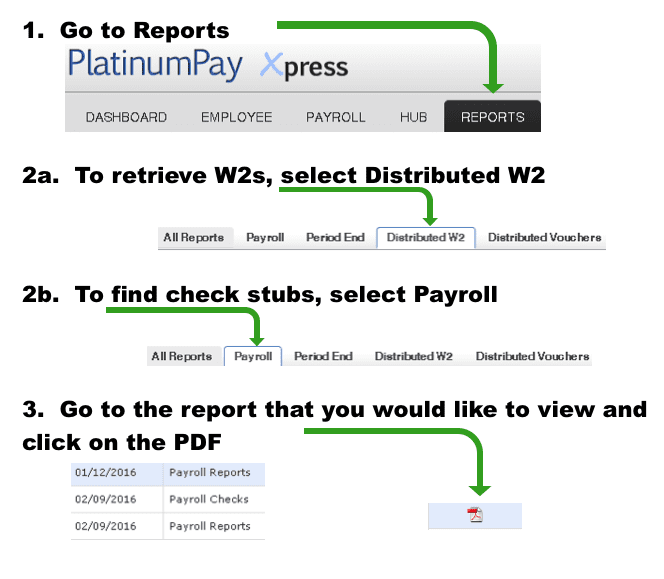 access-paystubs-in-ppx