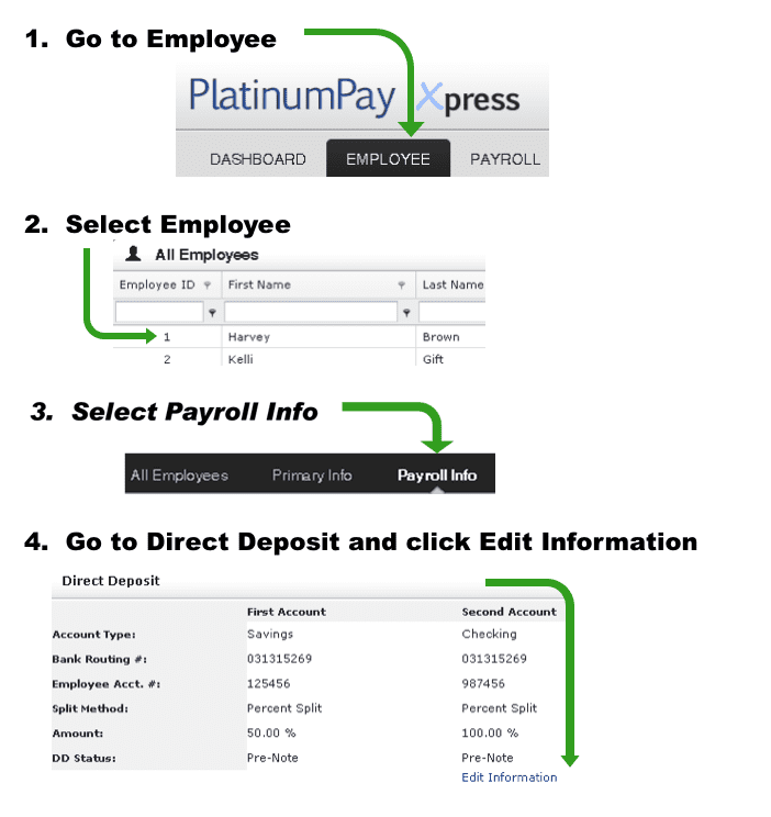 setting-up-direct-deposit-1
