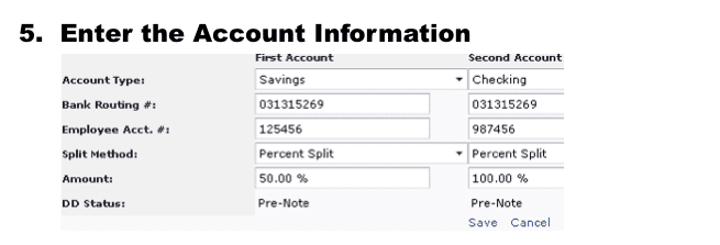 setting-up-direct-deposit-2